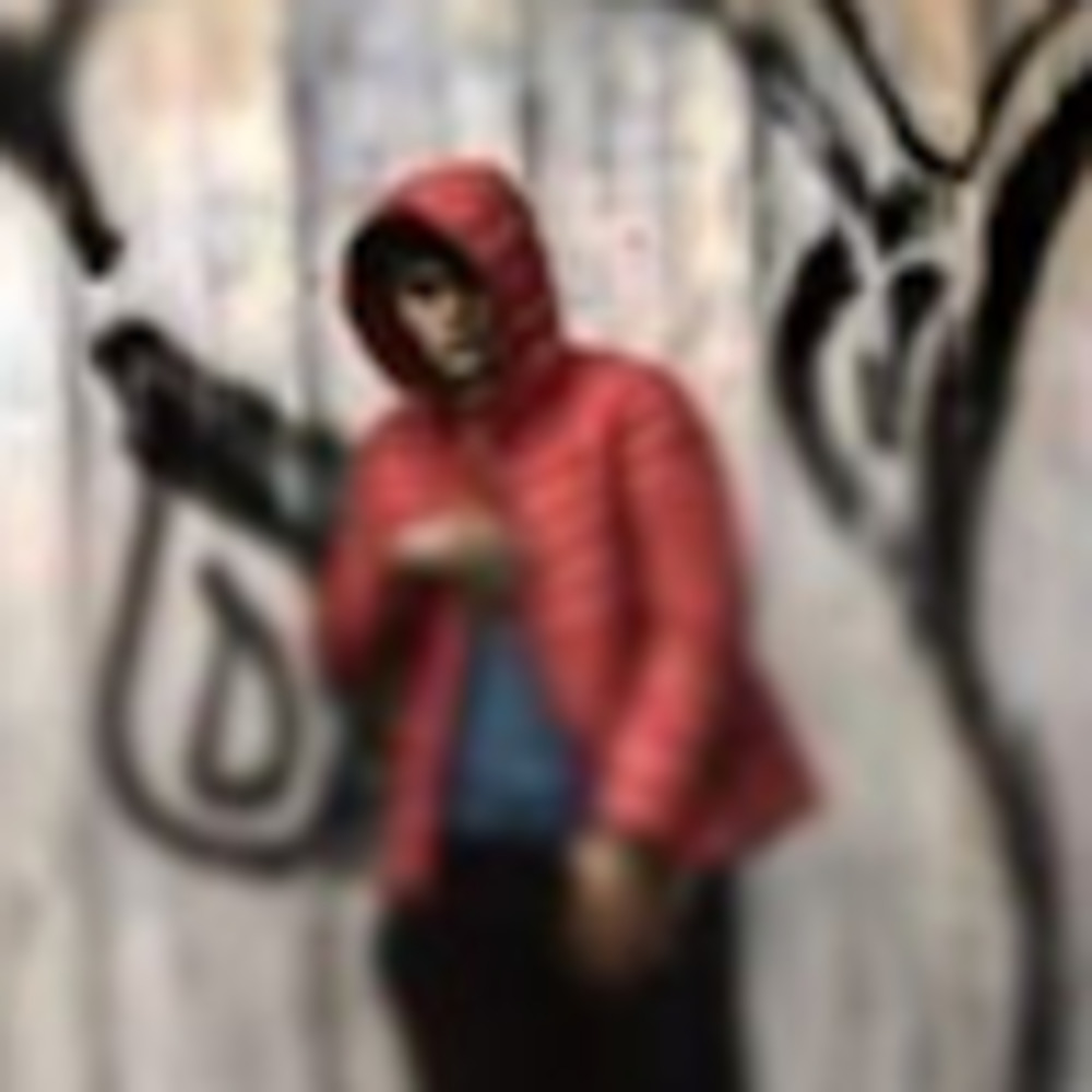 Meet your Posher, Official